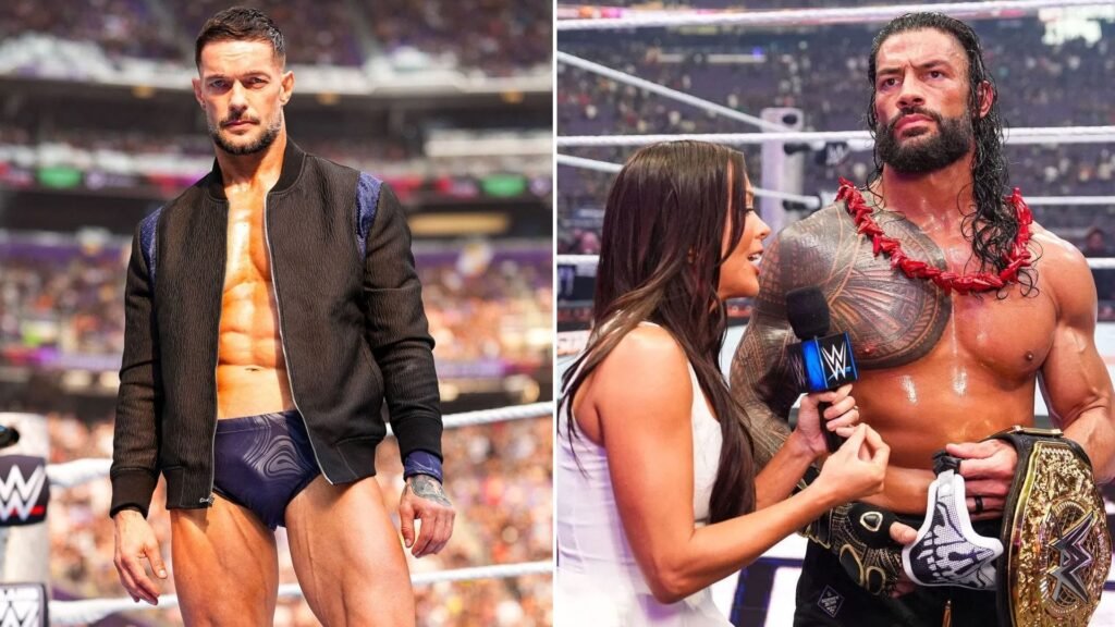 4 Early predictions for WWE Money in the Bank 2026