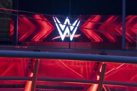 WWE planning a massive investment of over $36 million [REPORT]
