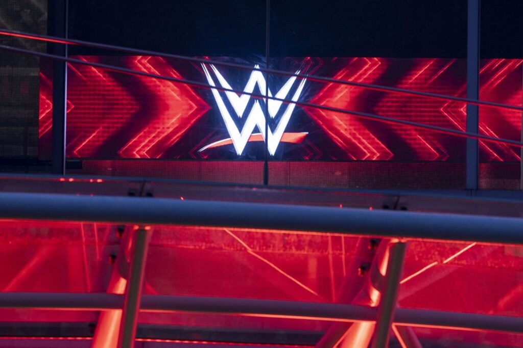 WWE planning a massive investment of over $36 million [REPORT]
