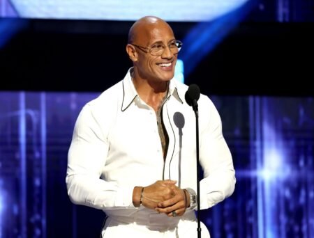 Dissapointing update on WWE plans for The Rock [REPORT]