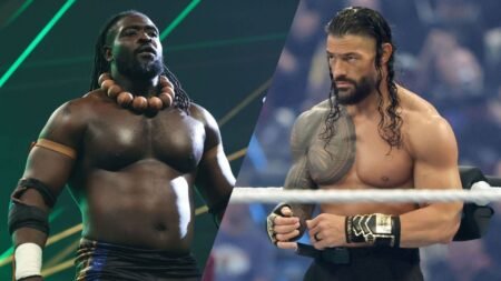 Predicting the next 5 WWE WrestleMania main events
