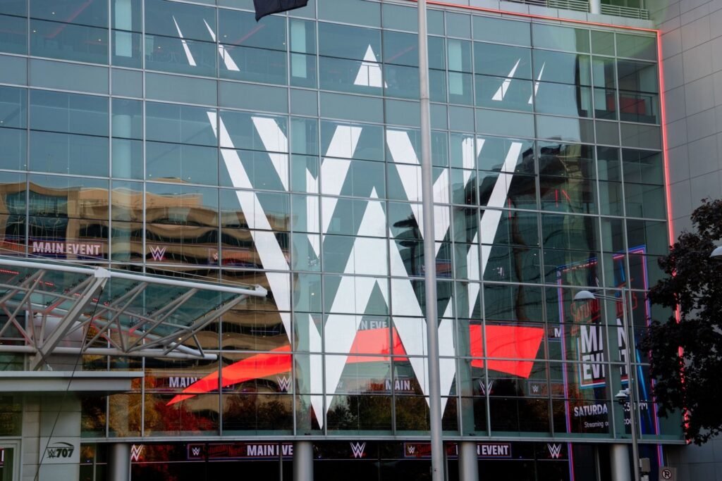 WWE name has reportedly impressed officials; additional roles discussed