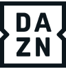 DAZN logo