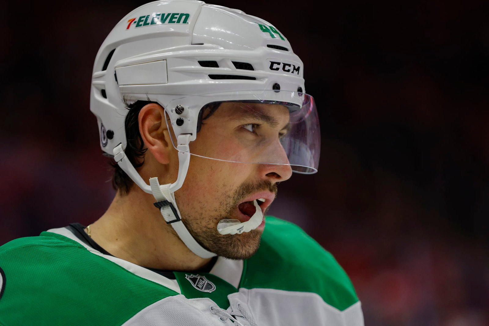 Former Sharks Players To Cheer For In The 2025 Playoffs