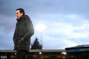 Aston Villa: What £119.6m loss means for summer transfer plans