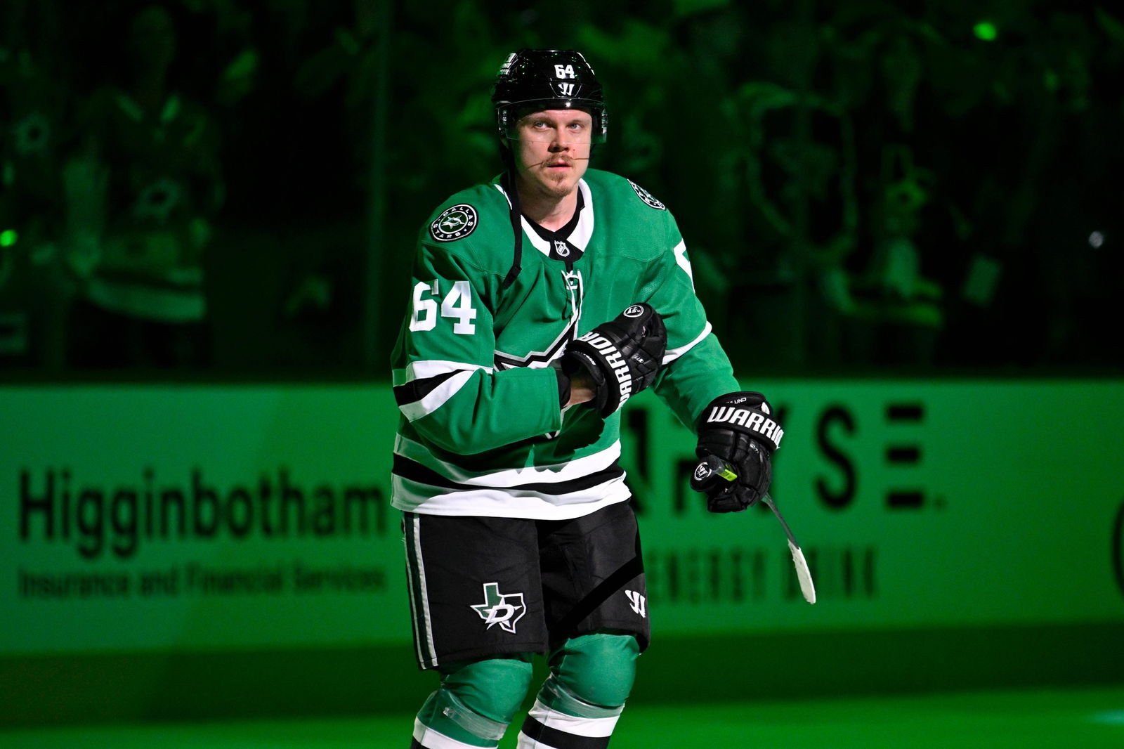 San Jose Sharks Should Reunite With Mikael Granlund This Offseason