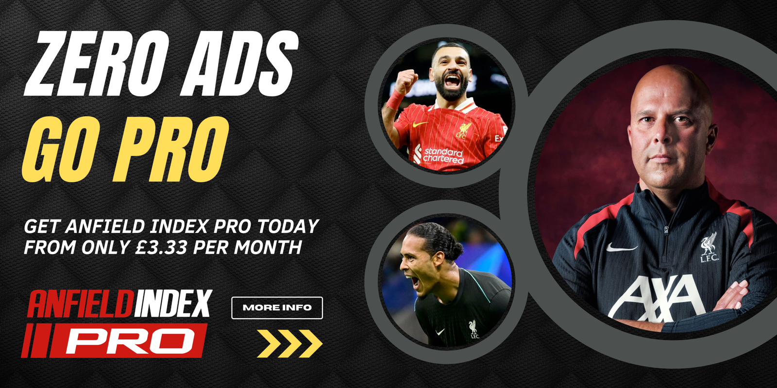 Join AI Pro