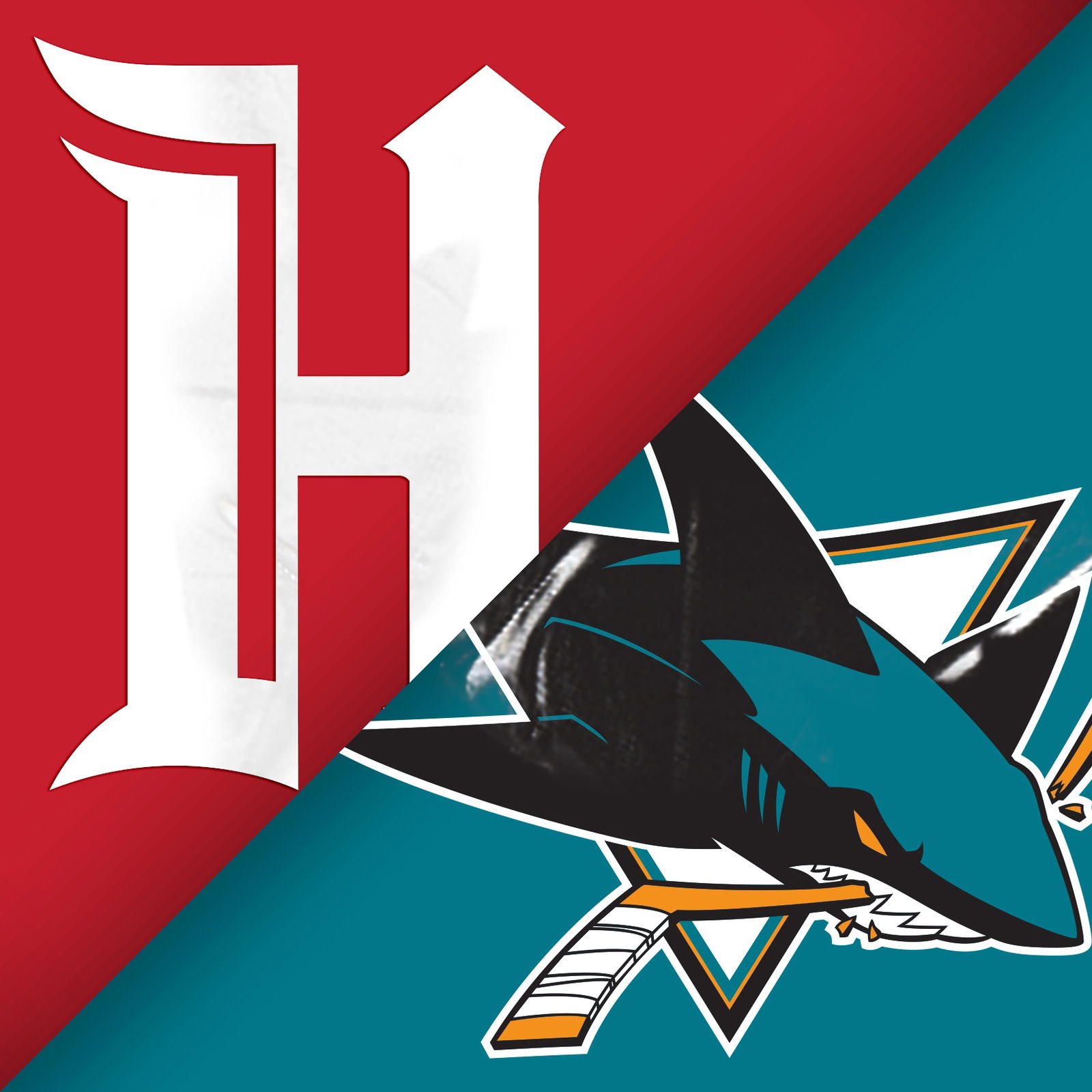 San Jose Sharks Weekly Rundown: June 15, 2025