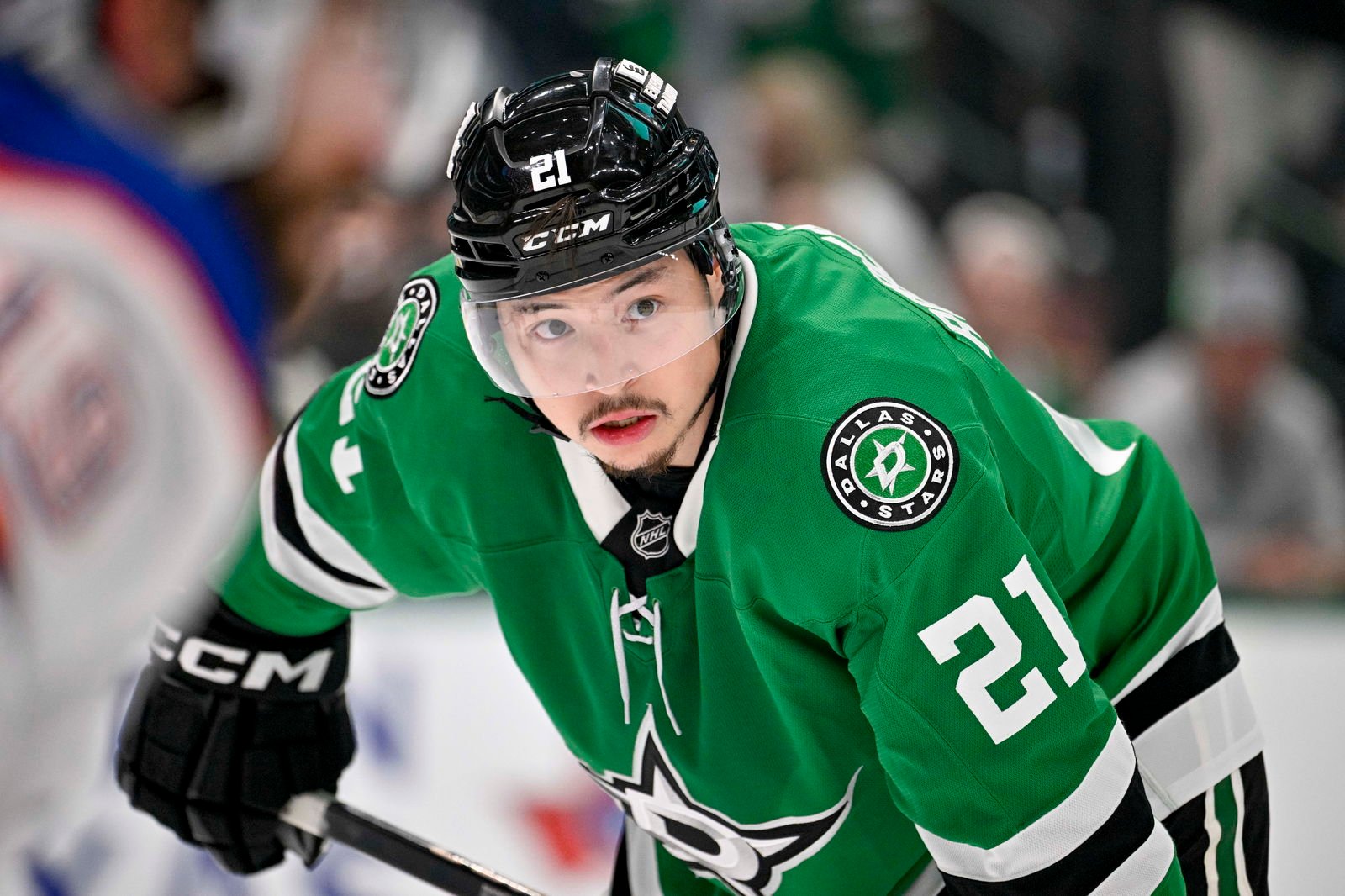 With Robertson's Name Out There, Could Penguins Swing Blockbuster Trade?