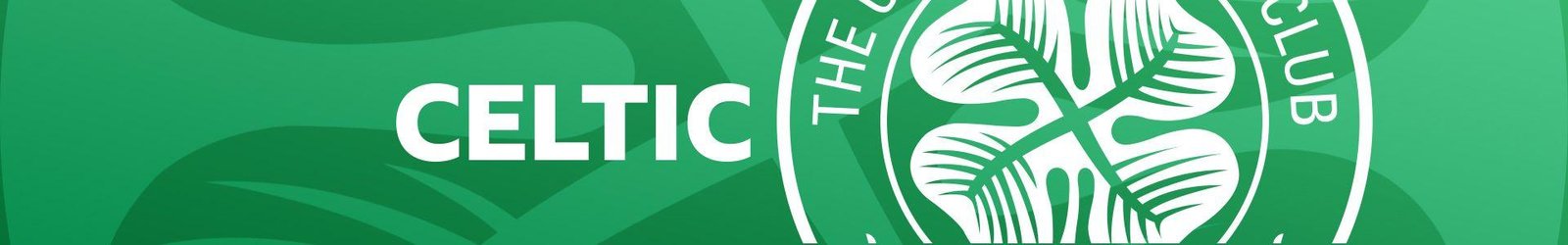 Celtic banner