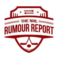 NHL Rumour Report (@NHLRumourReport) on X