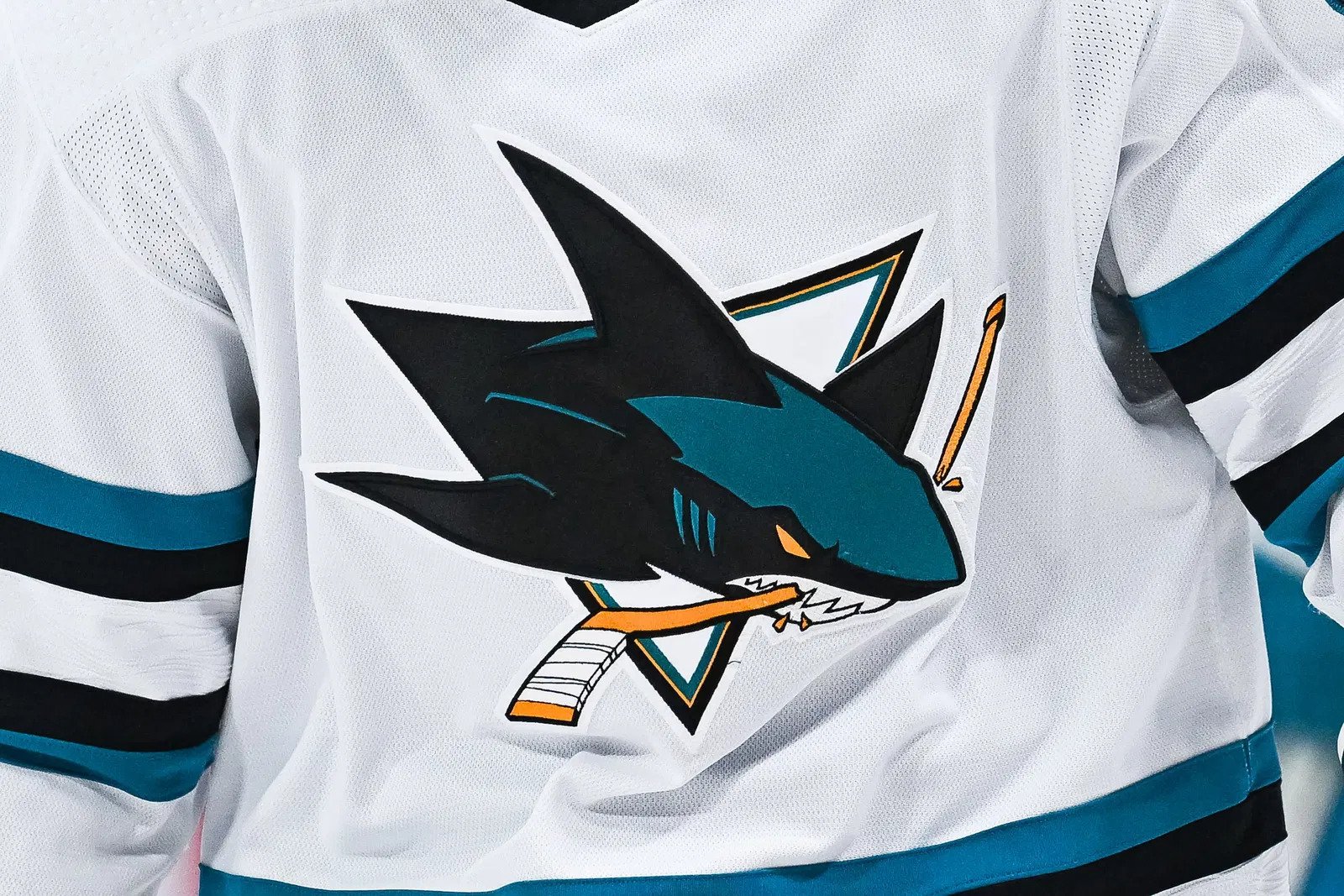 Sharks Roster Projection: Mid-July Edition