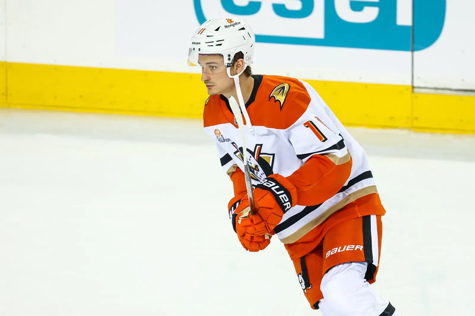 Flyers Depth Chart 1.0: Early Prospects Outlook, Roster Depth