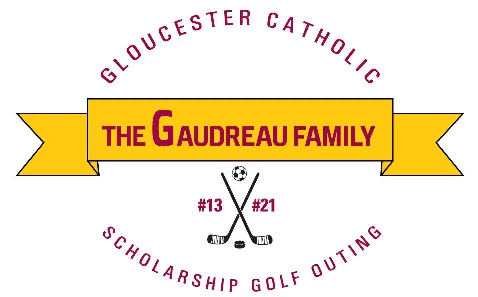 Gaudreau Family Scholarship Golf Outing Set For Friday, August 22