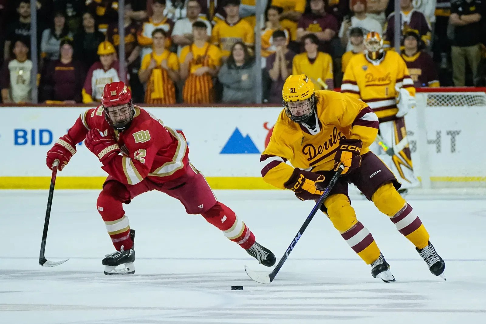 Top-20 Penguins' Prospects 2025: Oft-Forgotten Part Of Jake Guentzel Trade Has Intrigue