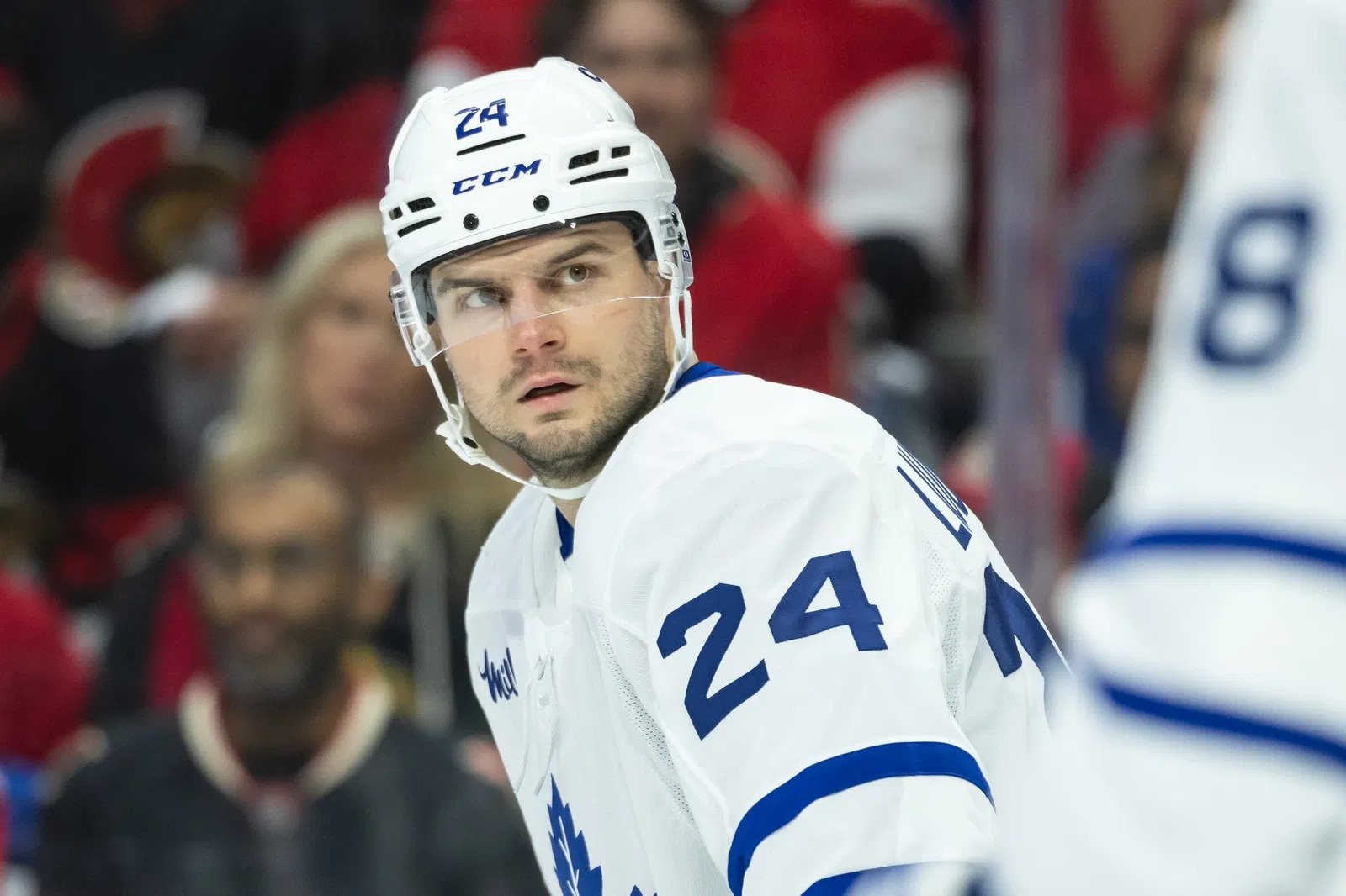 Toronto Maple Leafs' Trade Deadline Acquisitions Are Key Puzzle Pieces In 2025-26