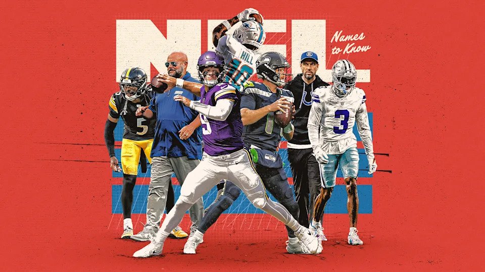 (Grant Thomas/Yahoo Sports)