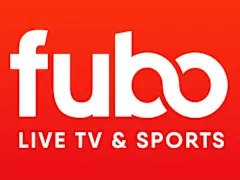 Image for the mini product module