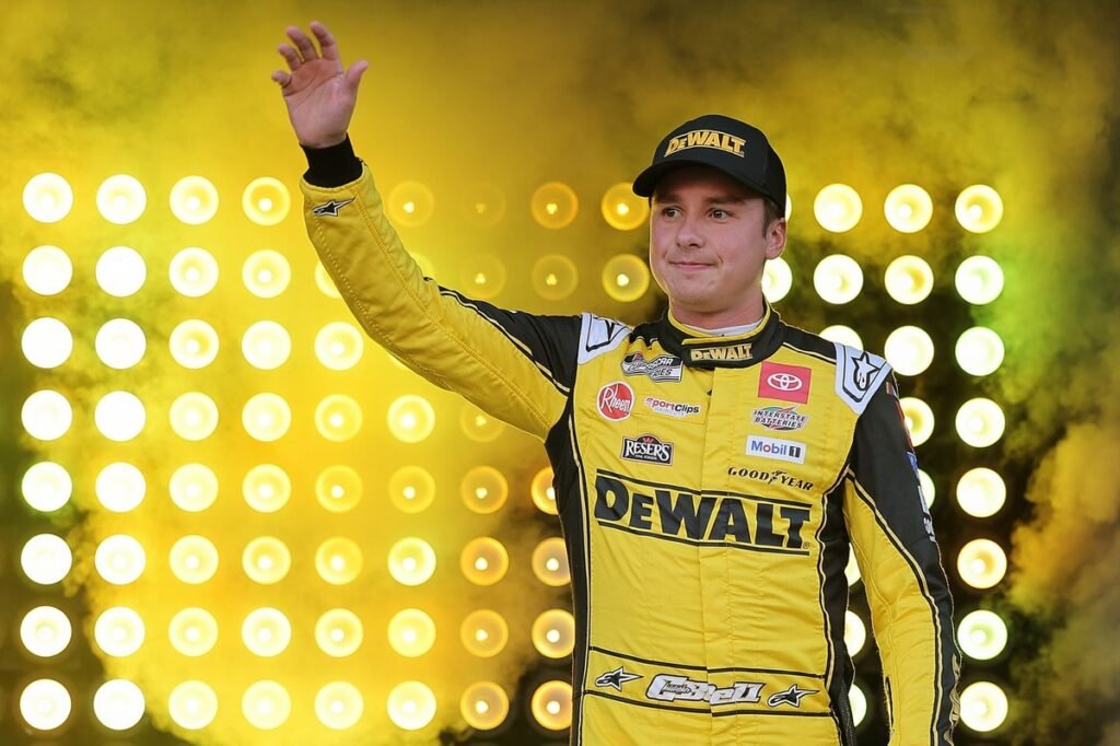 ‘We have to start qualifying better’