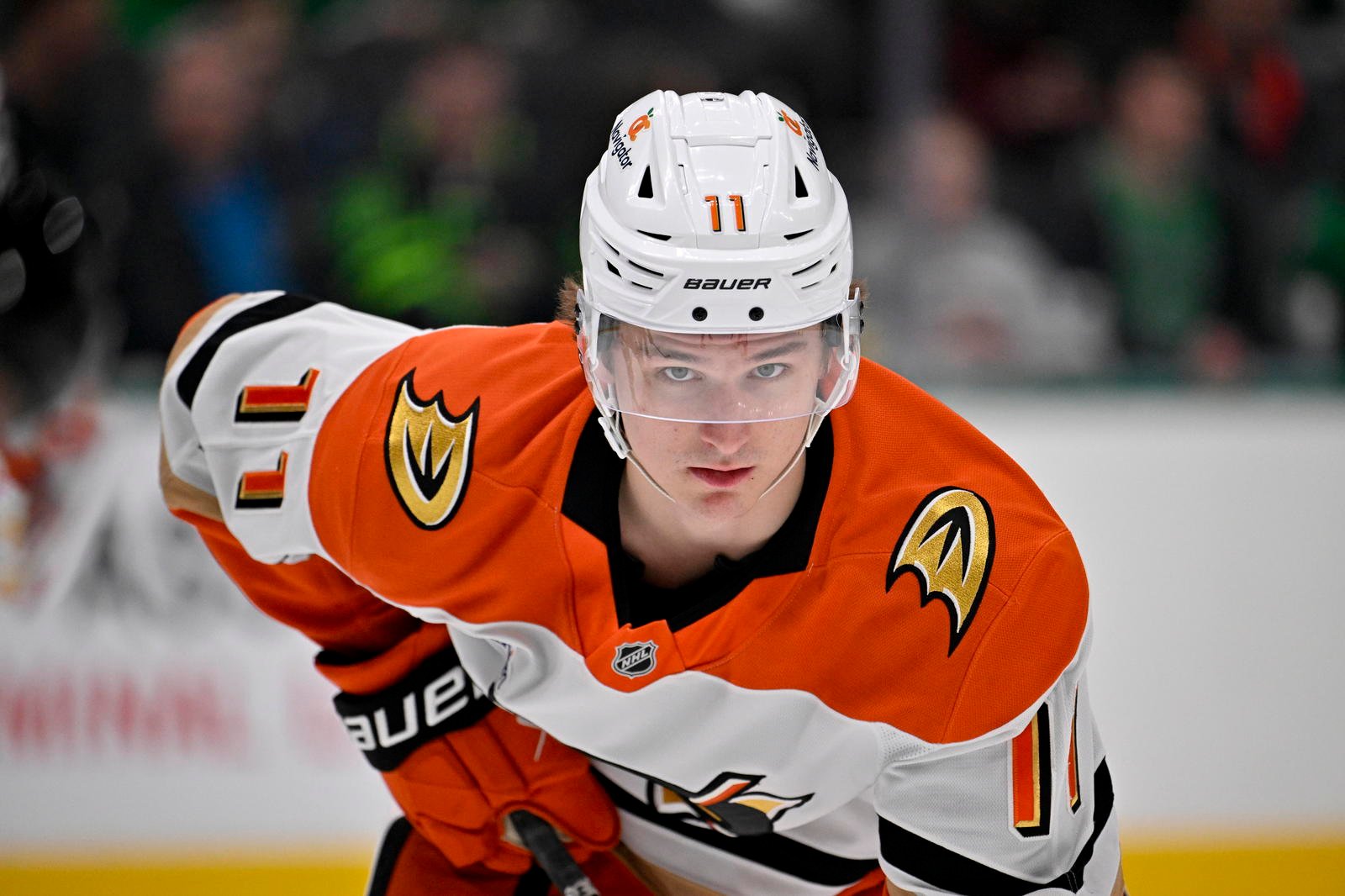 Flyers Stock Up, Stock Down Heading into Training Camp Week 2
