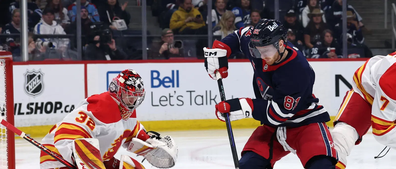 Canadian NHL Team Power Rankings: Who Looks The Strongest Heading Into 2025-26?