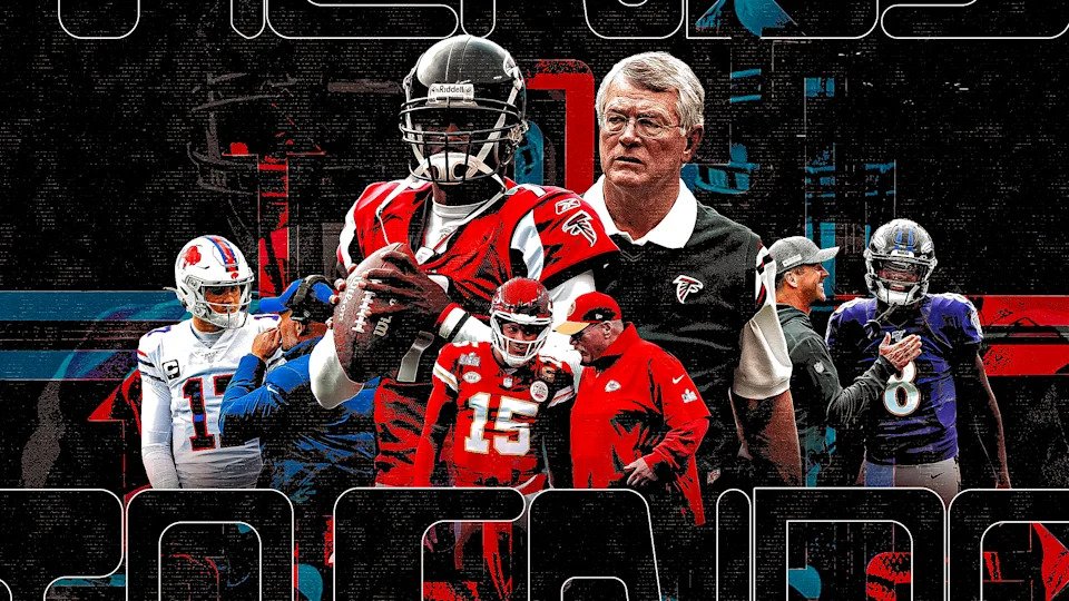 (Henry Russell/Yahoo Sports)