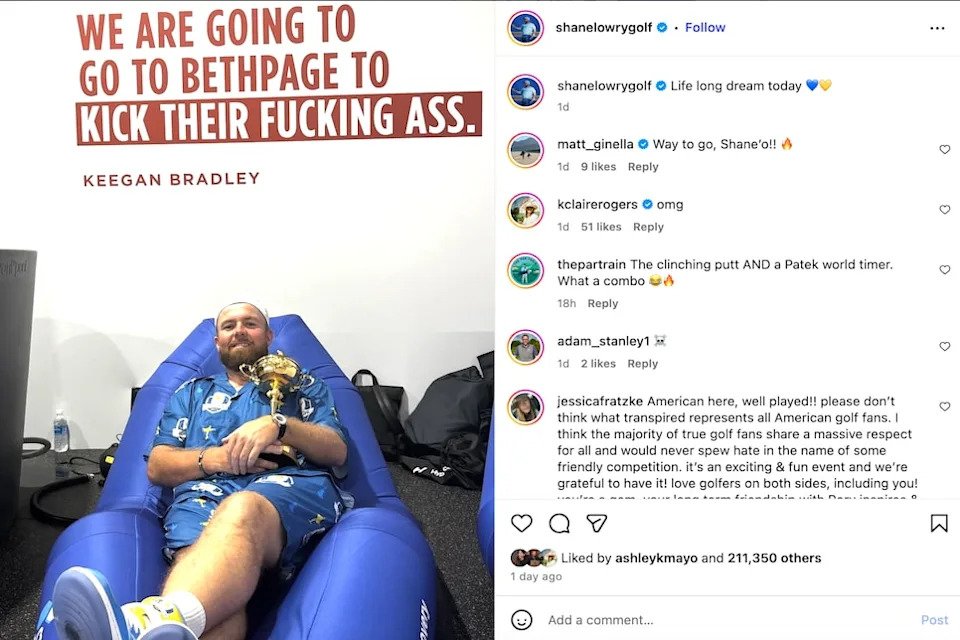/content/dam/images/golfdigest/fullset/2021/250930-grind-lowry.png