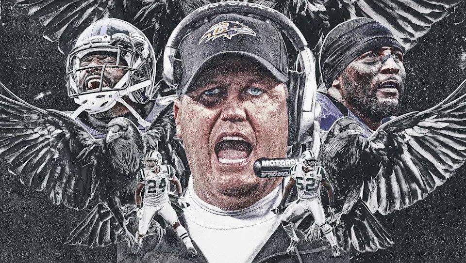 (Stefan Milic/Yahoo Sports)