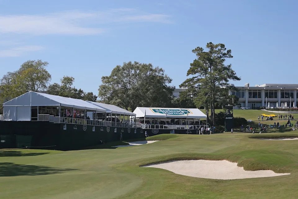 cc-of-jackson-eighteenth