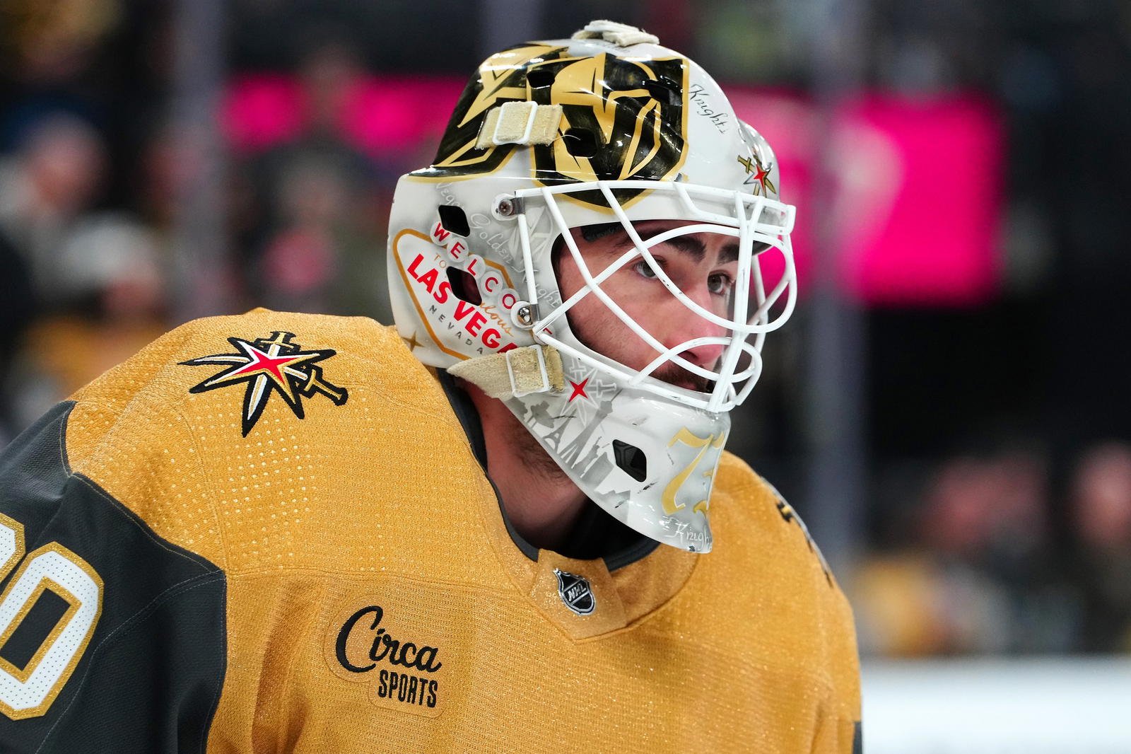 NHL Waivers: Canucks, Rangers, Wild Among Seven Teams To Make Moves