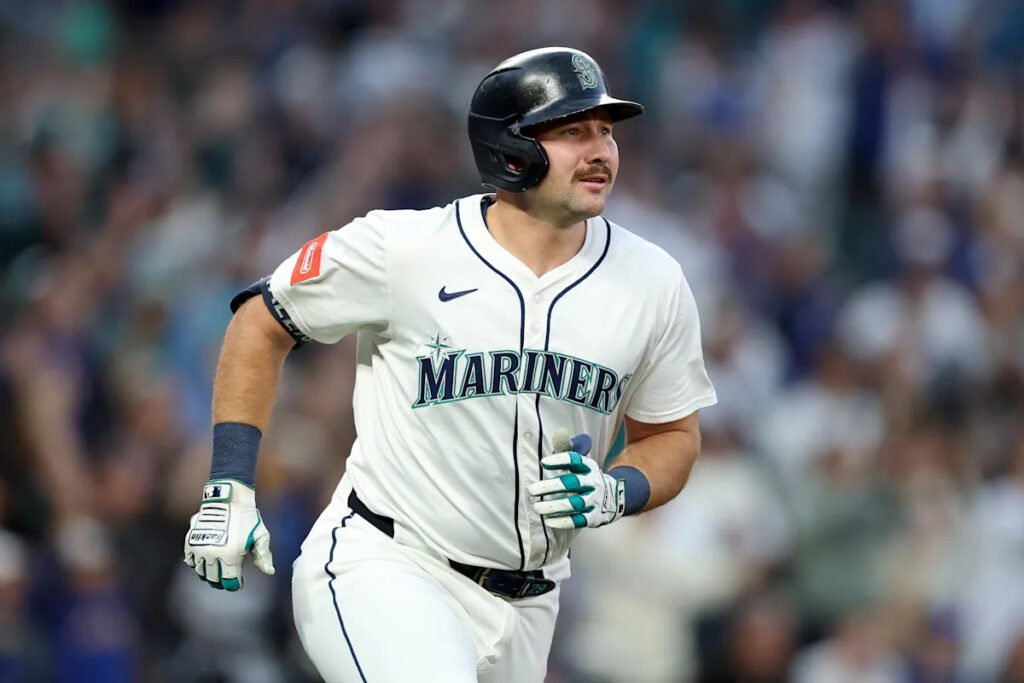 Fantasy Baseball: 2025’s most surprising MLB stat lines and what it means for 2026 drafts