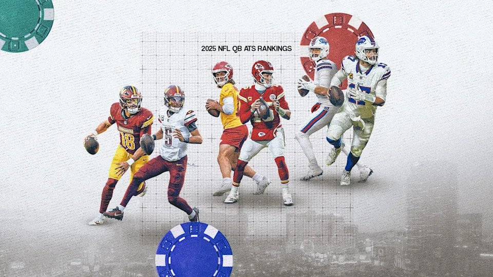 (Jonathan Castro/Yahoo Sports)