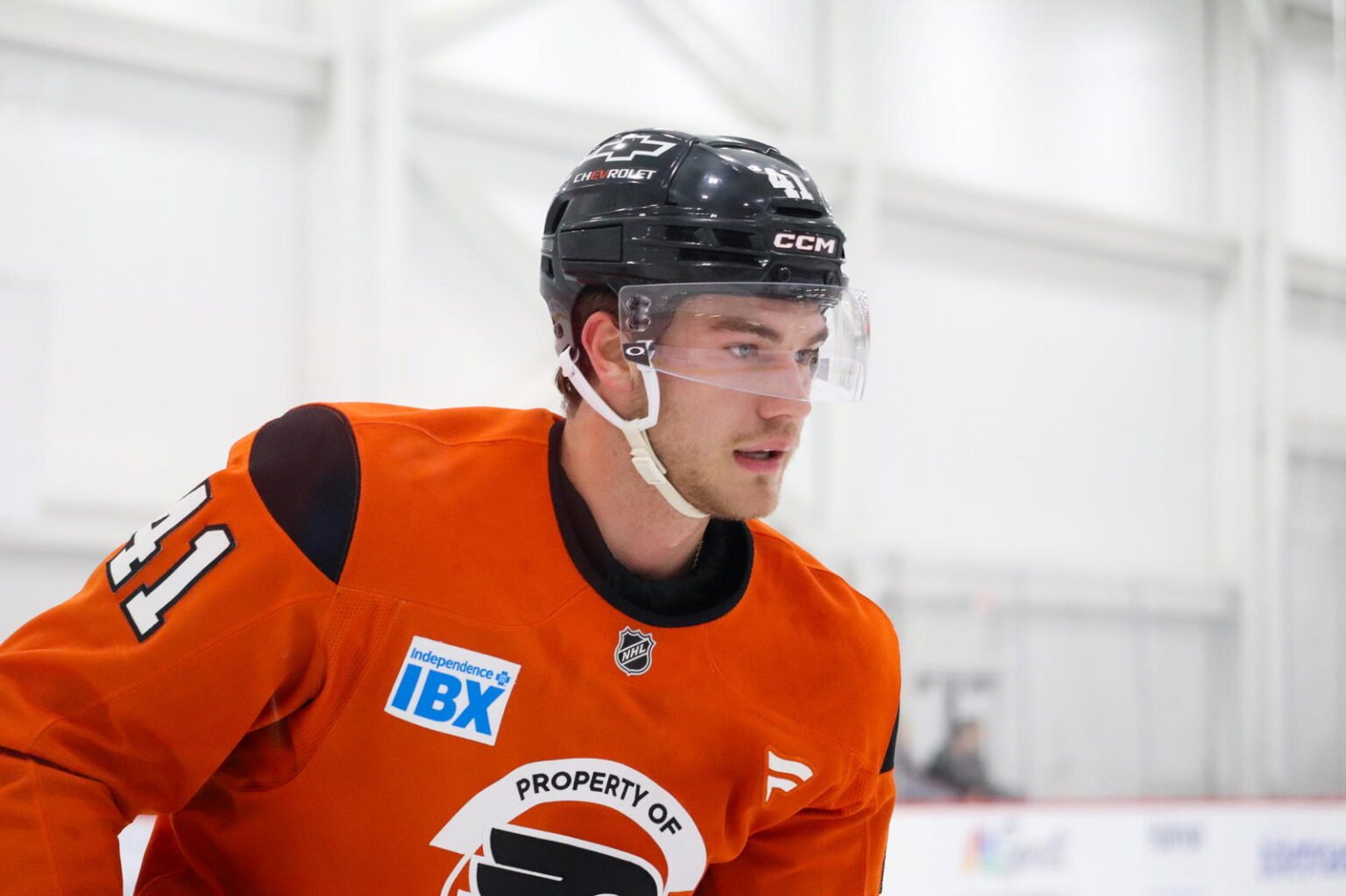 Too Many of the Same, Not Enough of the Different