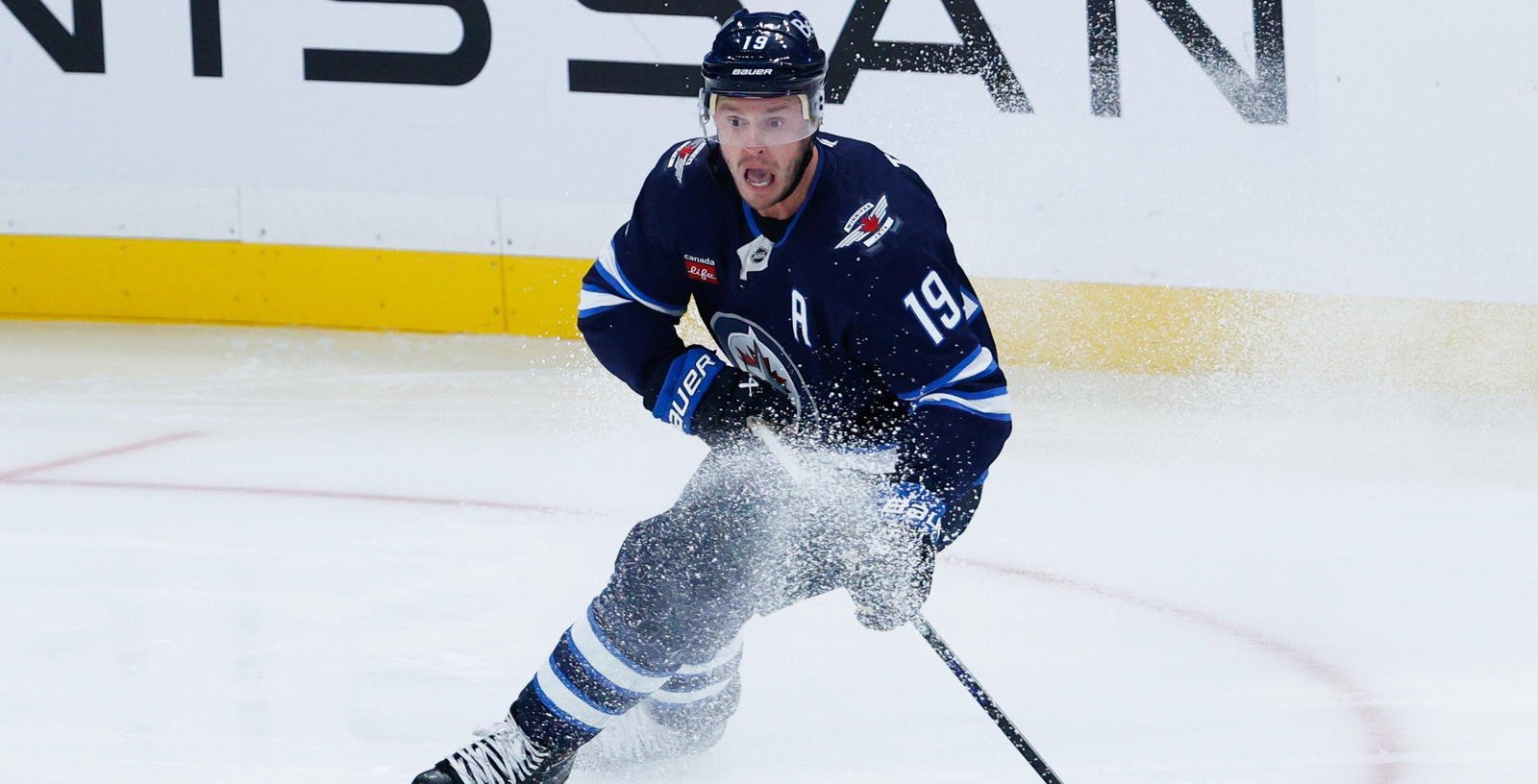 What's The Winnipeg Jets Biggest Need Left Unattended?