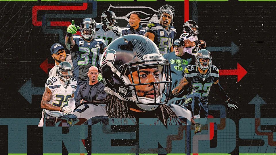 (Bruno Rouby/Yahoo Sports)