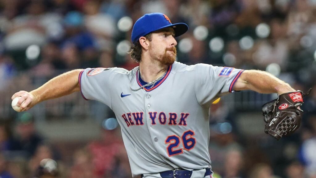 Mets at Tigers: 5 things to watch and series predictions | Sept. 1-3