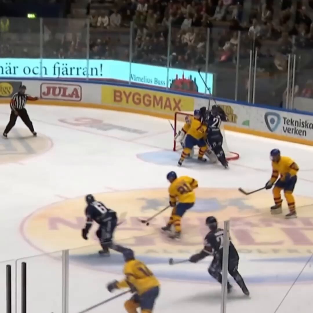 SwehockeyGIFs (@swehockeygifs) on X