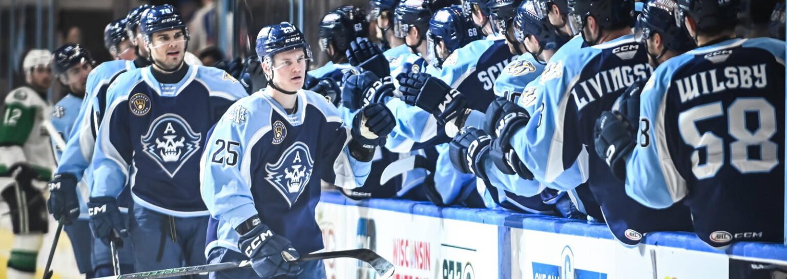 Could Joakim Kemell be a realistic option for Nashville Predators on the wing?