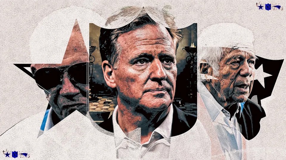 (Henry Russell/Yahoo Sports)