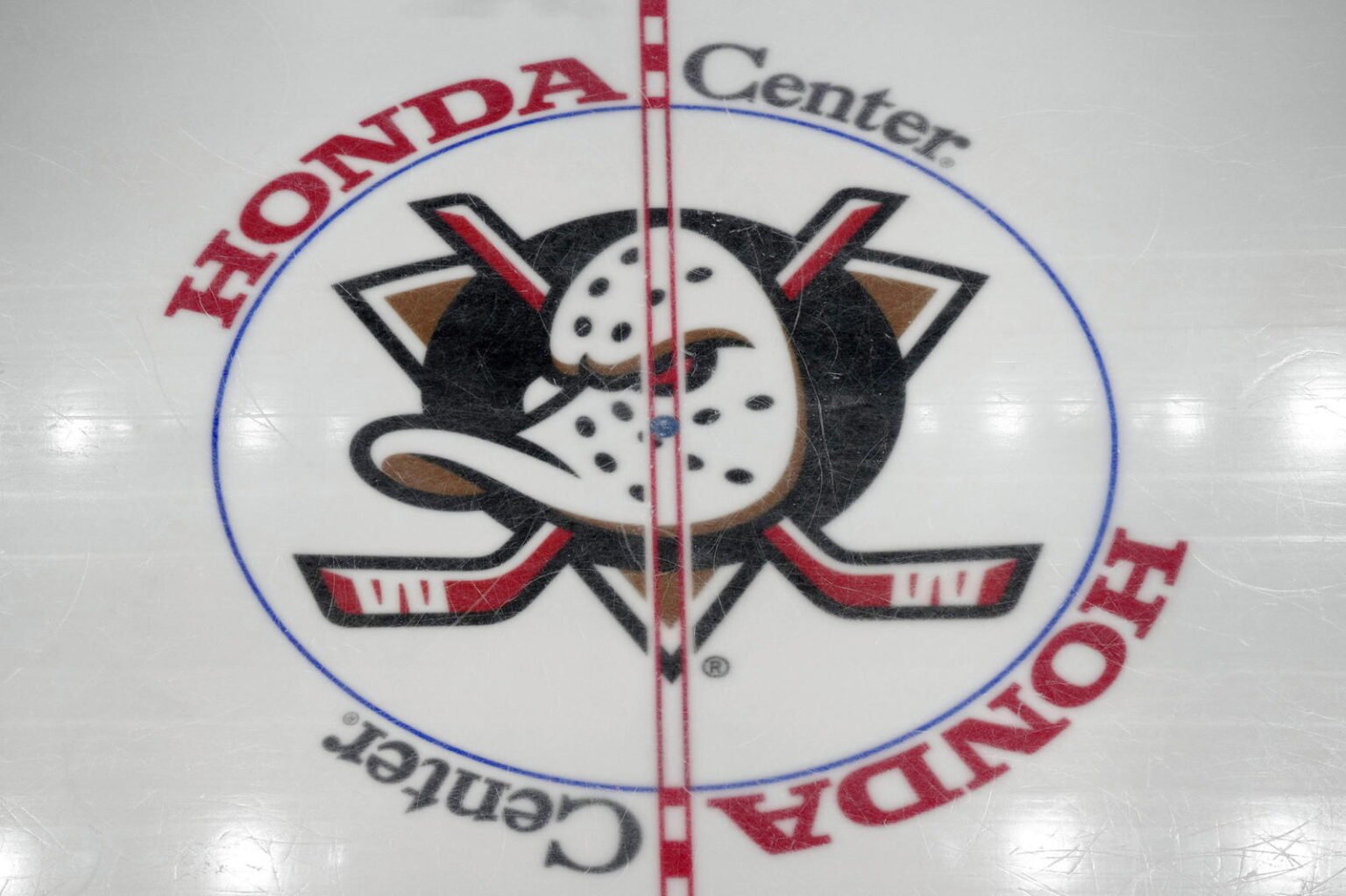 Ducks Announce 2025 Rookie Camp Roster