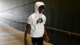 Cormani McClain rumor 'blown out of proportion,' says Florida's Billy Napier: Former five-star CB 'doing fine'