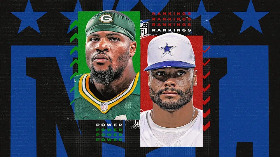 (Grant Thomas/Yahoo Sports)