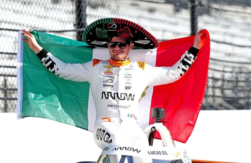 GettyImages-2215402521