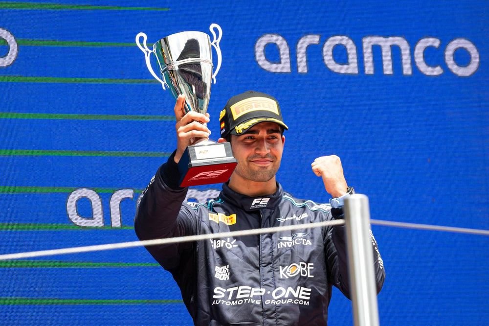 Juan Manuel Correa, Dams