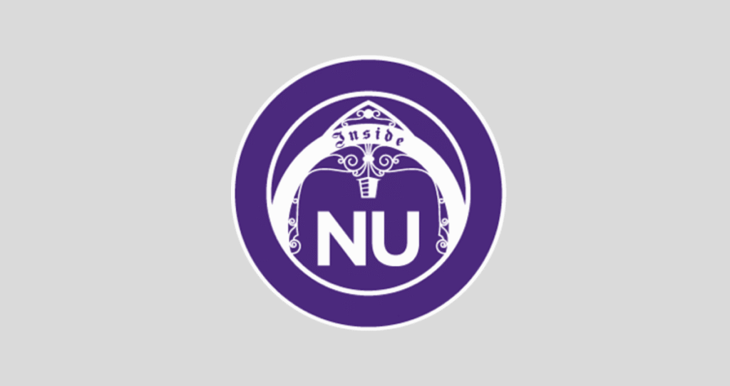 Men’s Golf: Outplayed and Outpaced in the Sahalee Players Championship