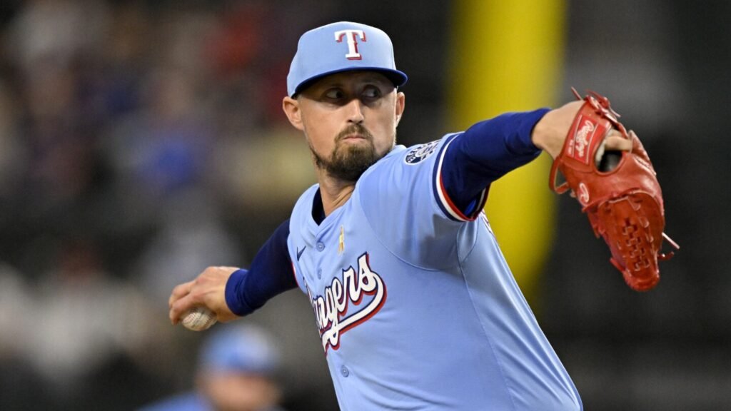 Fantasy Baseball Closer Report: Last call for saves as end of season nears