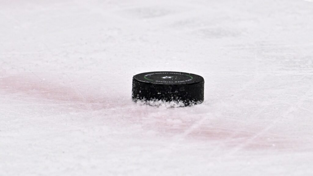 Report: NHL to implement a playoff salary cap beginning this season