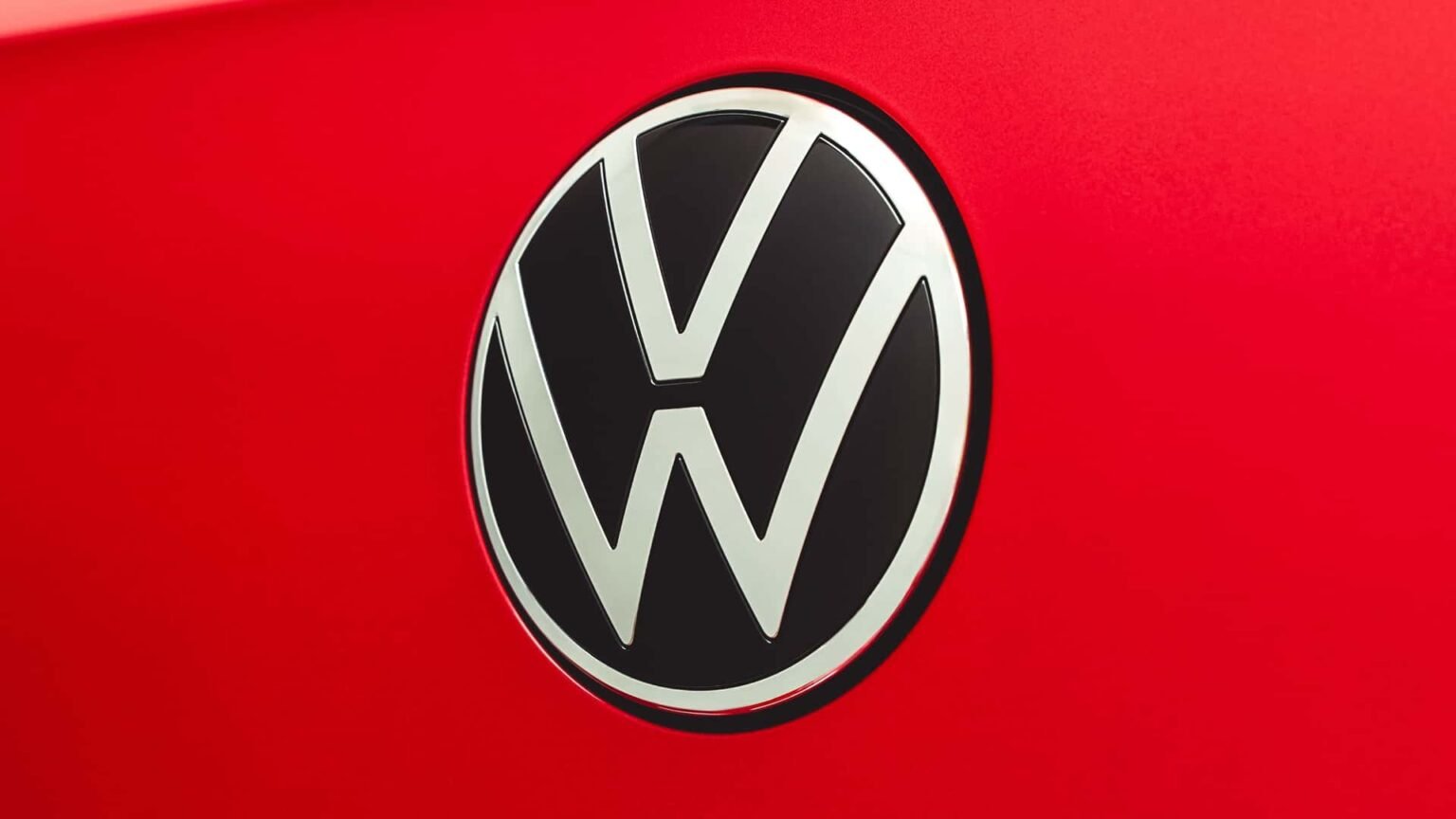 Volkswagen Prices Are Going Up for 2026