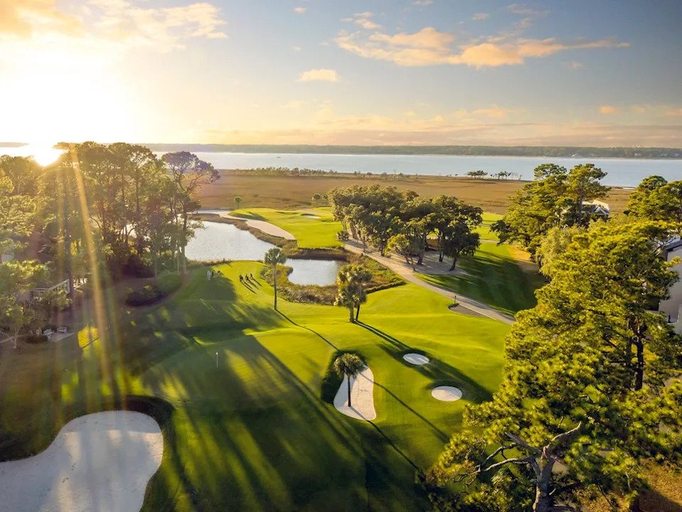 harbour-town-golf-links-seventeenth-hole-10222