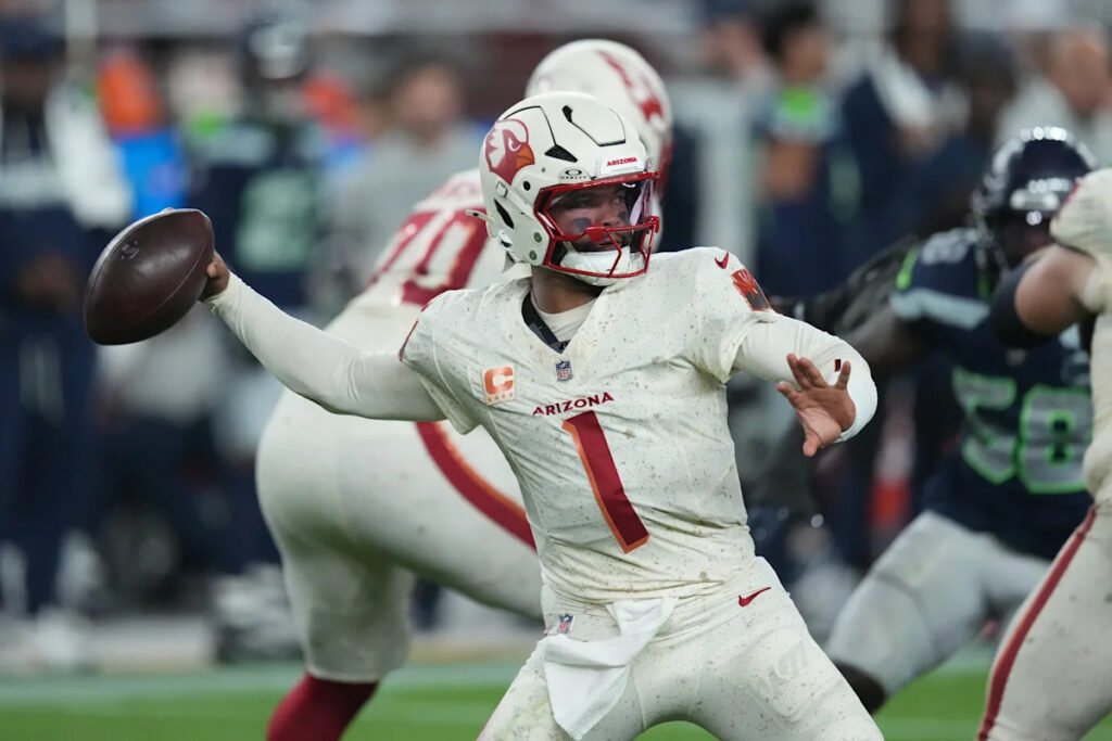 Survivor pool picks, predictions, advice, strategy: Best Week 5 NFL survivor pool selections